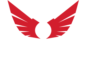 ascendra